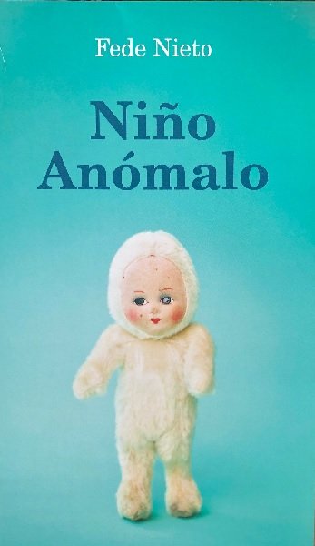 Niño.jpg