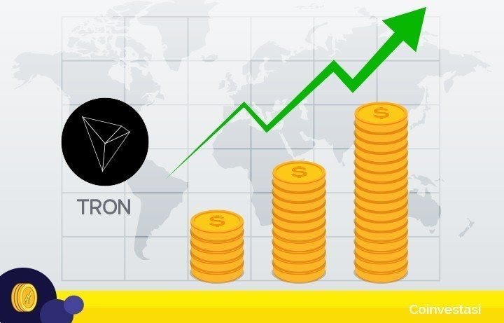 Koin-Tron-TRX-Di-Prediksi-Segera-Berlipat-Ganda-2018.jpg