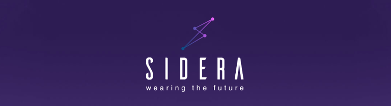sidera-ico-logo.png