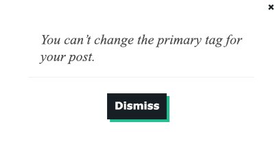 changing-tag.jpg