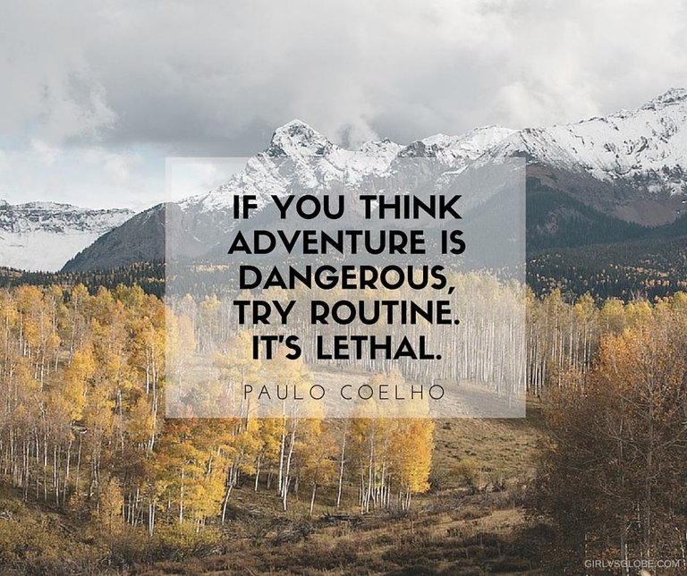 if-you-think-adventure-is-dangerous-try-routine-its-lethal-paulo-coelho-quote (2).jpg