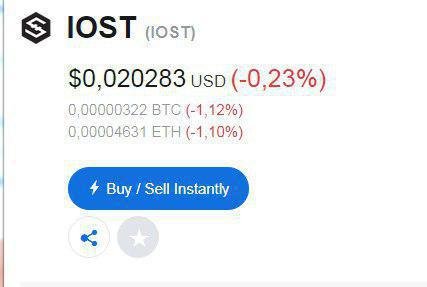 iost.png