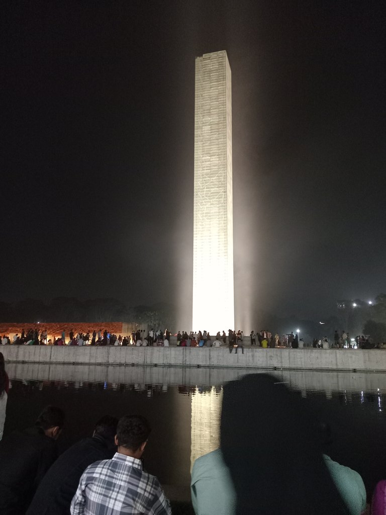 20250215_185742.jpg