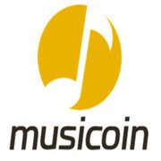 Musicoin.jpg