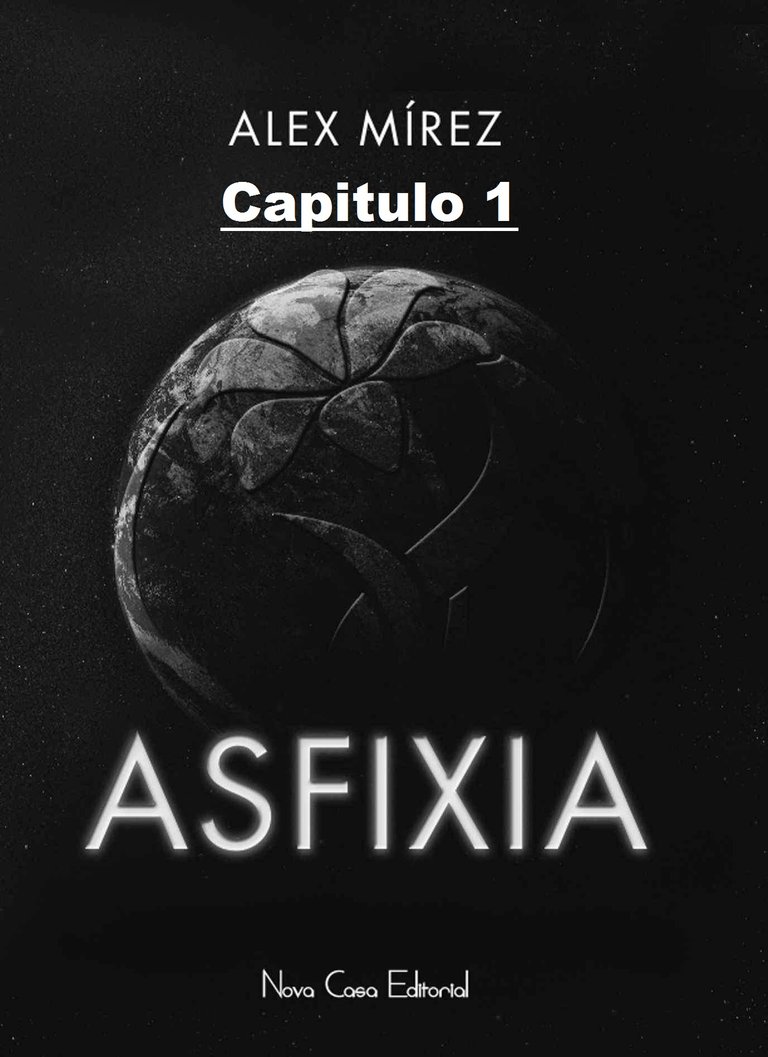 IMAGEN Asfixia.jpg