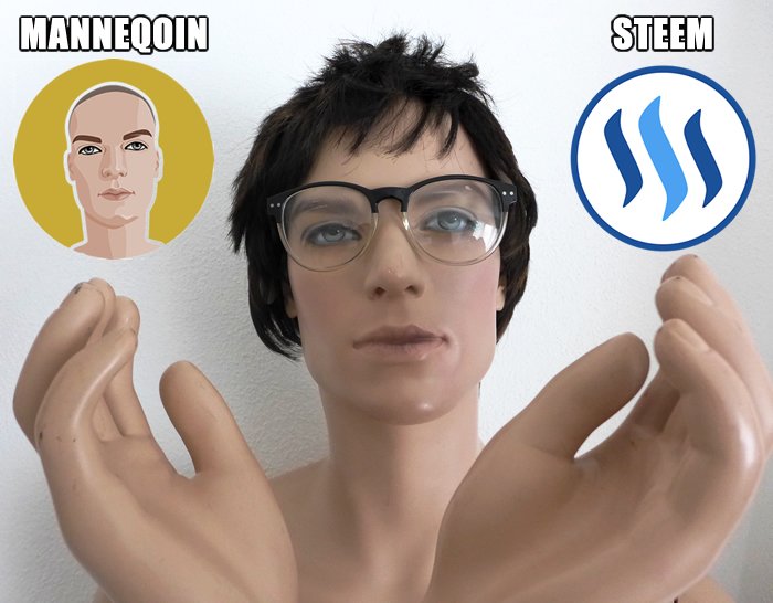 steem-lottery2.jpg