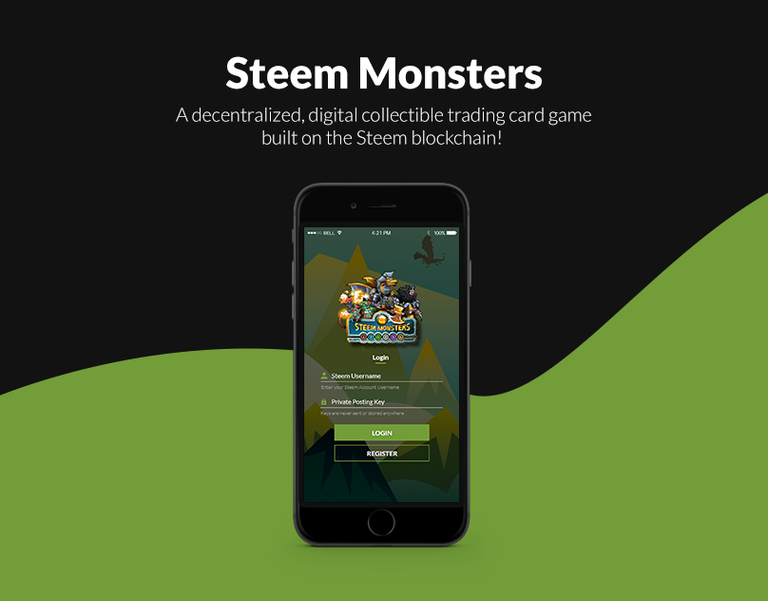 Steem Monsters Mock-up.png