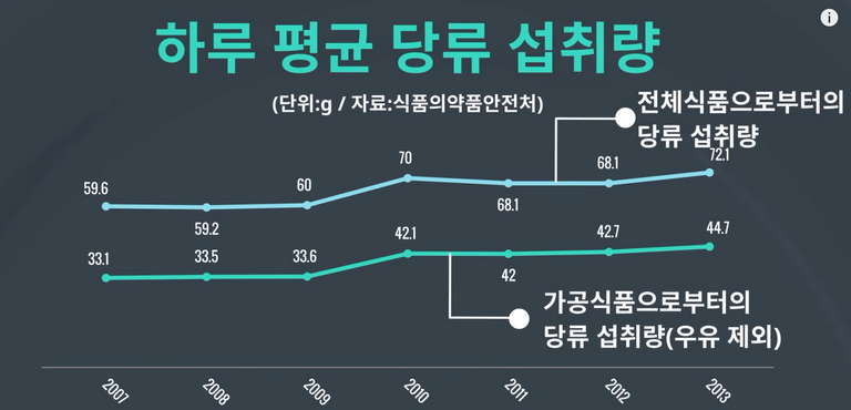 스크린샷 2019-10-14 오전 10.50.45.png