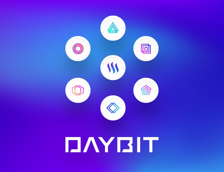 daybit-smt.jpg