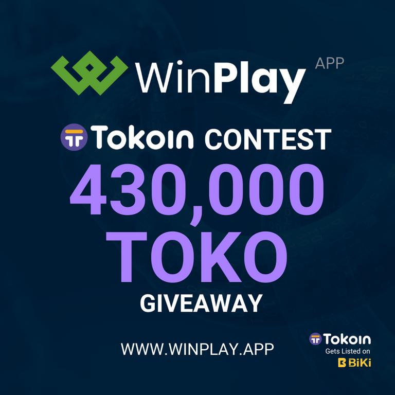 WinPlay Toko Contest and listing on Biki 900x900.png