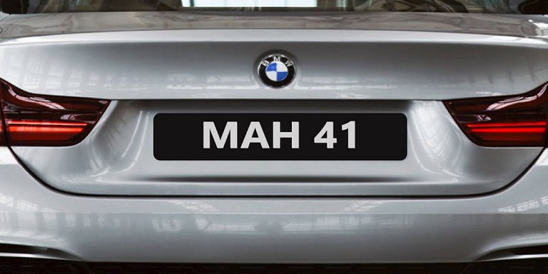 Cilisos-Featured-Image-Car-Numberplate-MAHAL.jpg