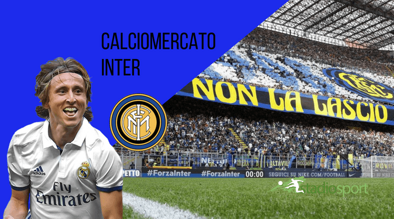 CalciomercatoInter-1.png