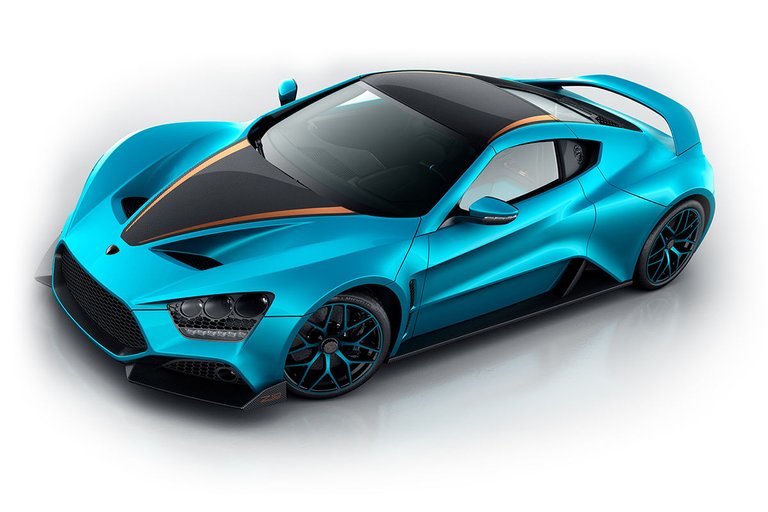 07.07. Zenvo TS1 GT 10th Anniversary.jpg