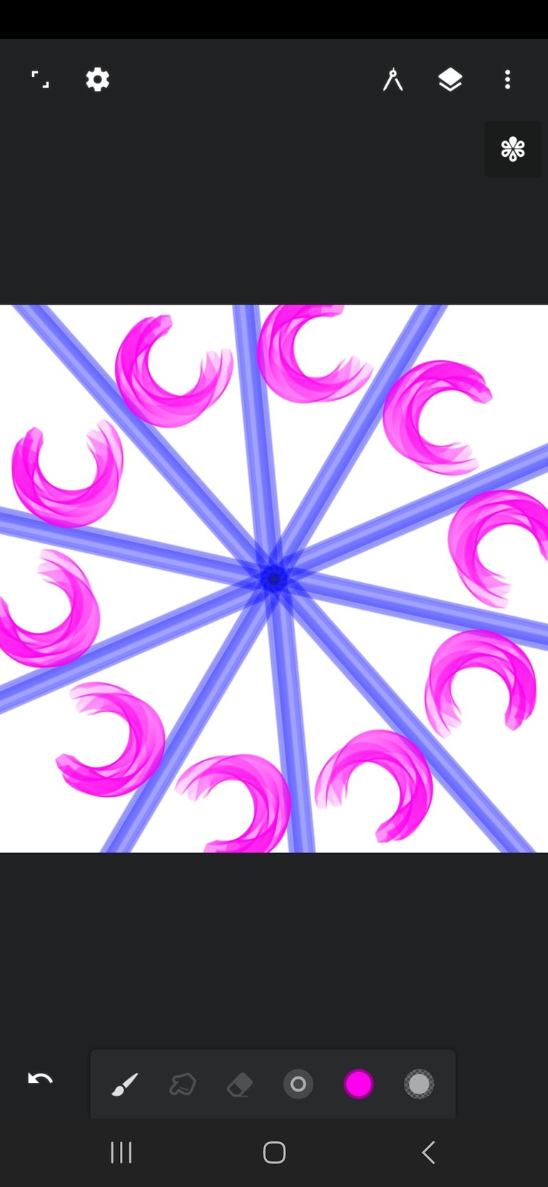 Screenshot_20240228_145146_Painter.jpg