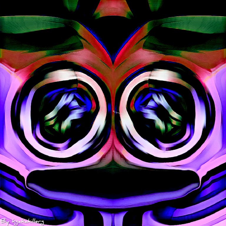 kgakakillerg original content