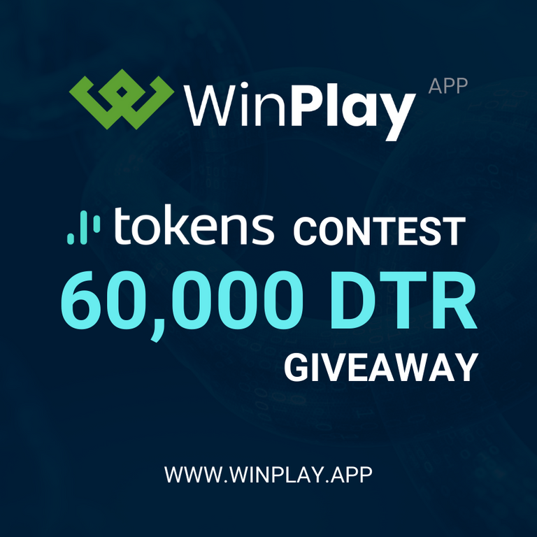 Winplay_Tokens_net_contest_60000_DTR_900x900.png