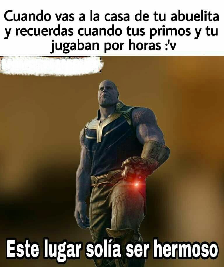 thanos.jpg