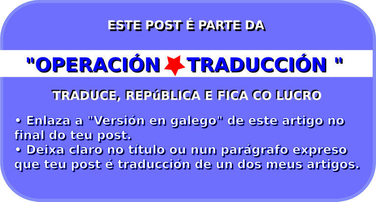 operacion-traduccion.svg.png