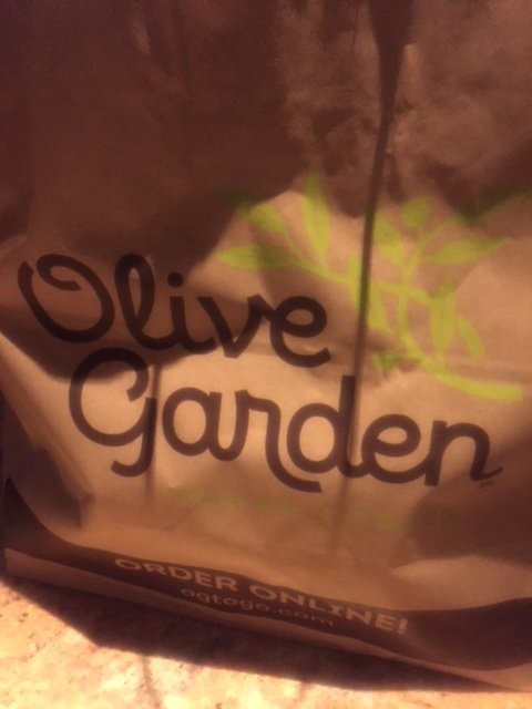 Olive Garden Bag.jpeg