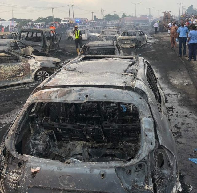 Vehicles-burnt-in-Lagos-tanker-explosion.png