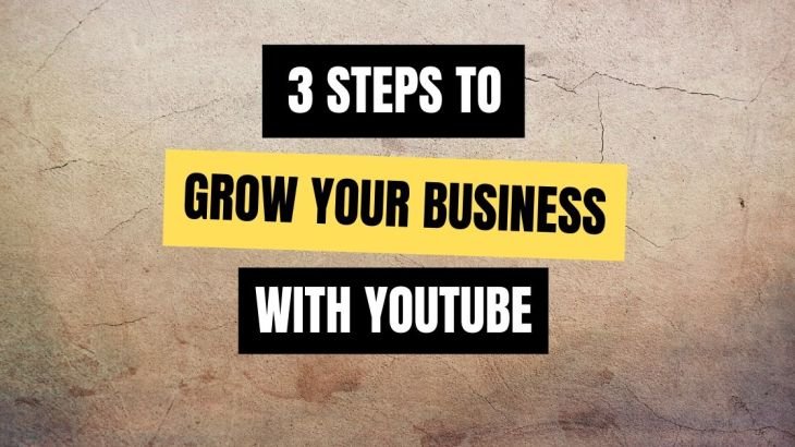 grow-your-business-with-youtube.jpg