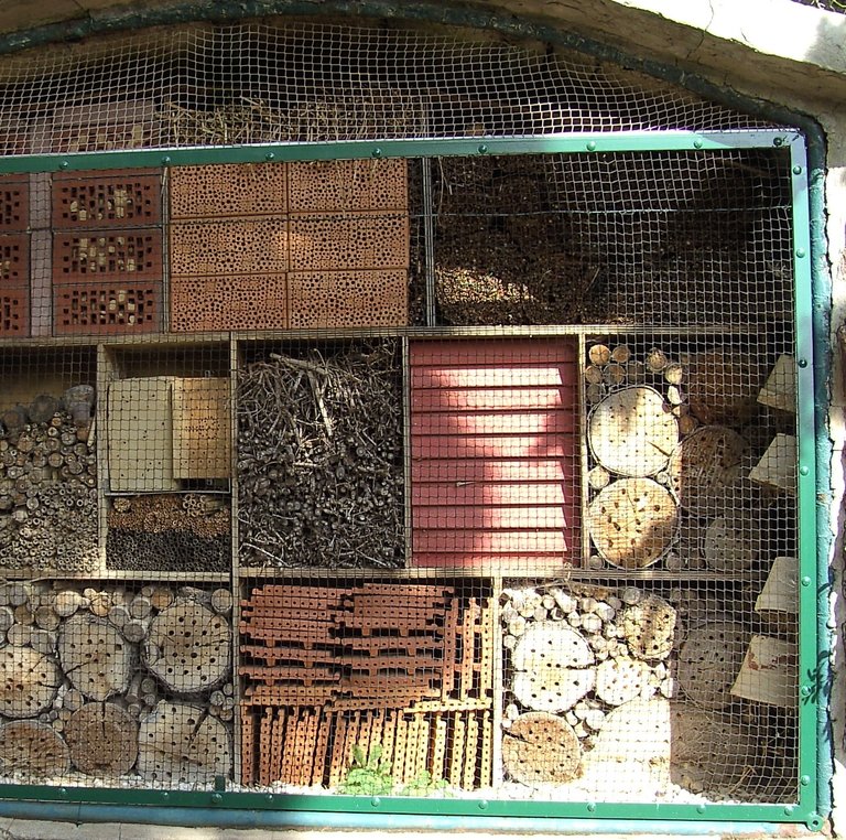 Insektenhaus_07.jpg
