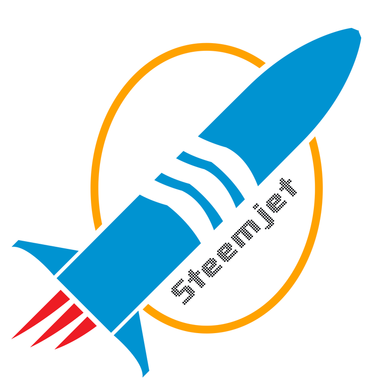 steem jet a.png