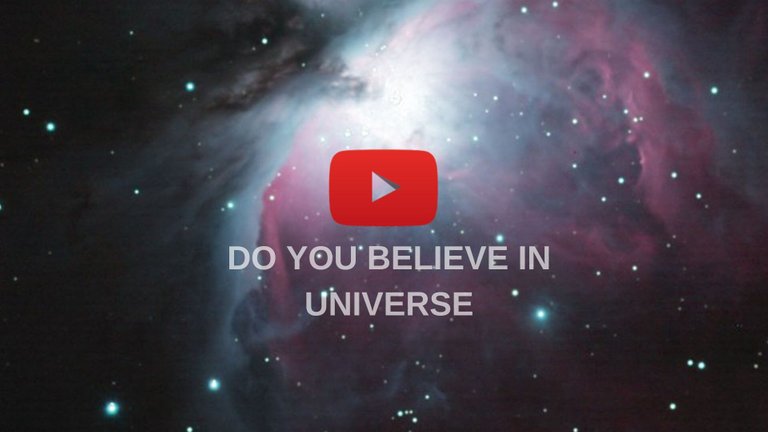 Do You Believe in Universe.jpg