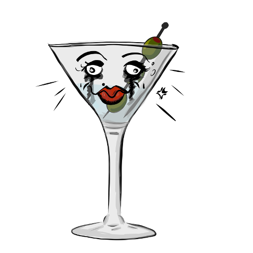 martini 510.png