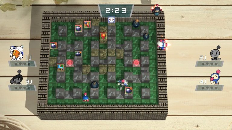 SUPER-BOMBERMAN-R_20180621202548-1024x576.jpg