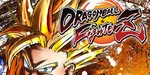 dragonballfighterzsw-150.jpg