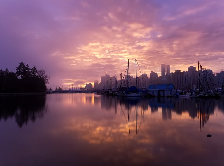 P1010039-vancouver-foggy-sunrise.jpg