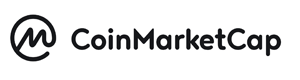 coinmarketcap logo small.png