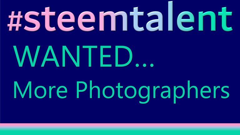 Wanted more Photograhers.jpg