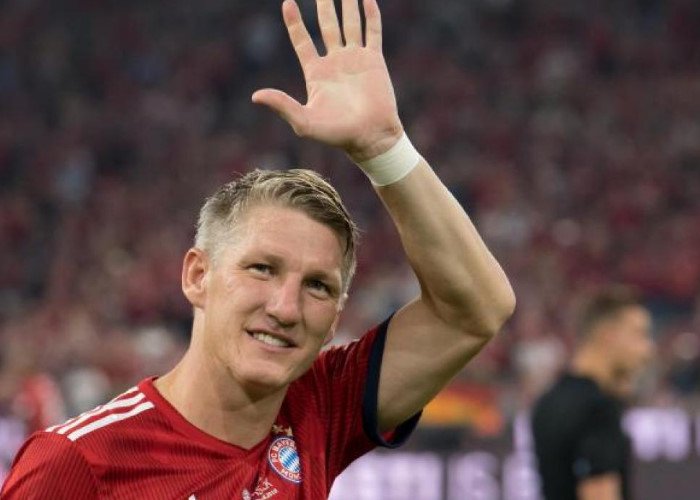 Sebastian Schweinsteiger.jpg