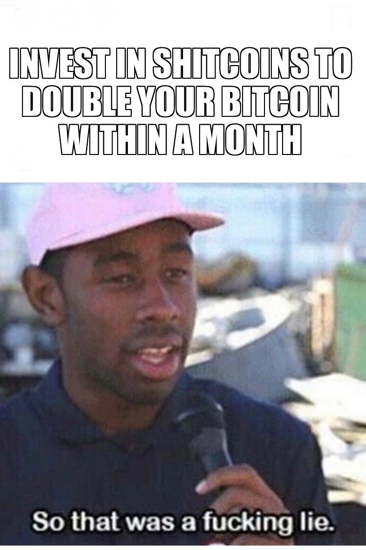 Double your Bitcoin.JPG