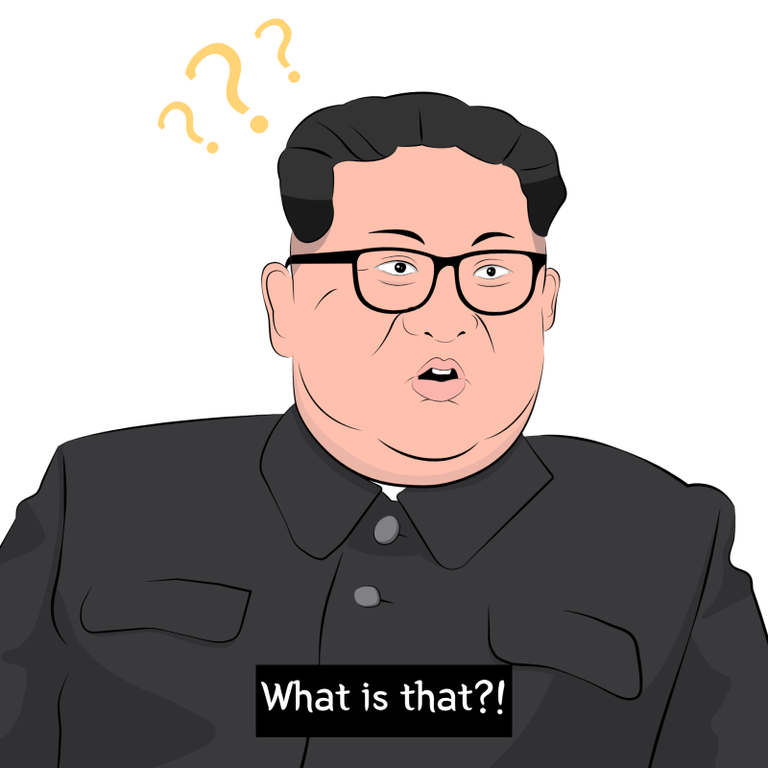 FINAL_2.png