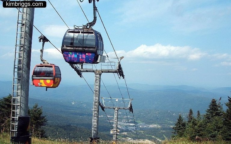 killington-mountain-gondola-003.jpg