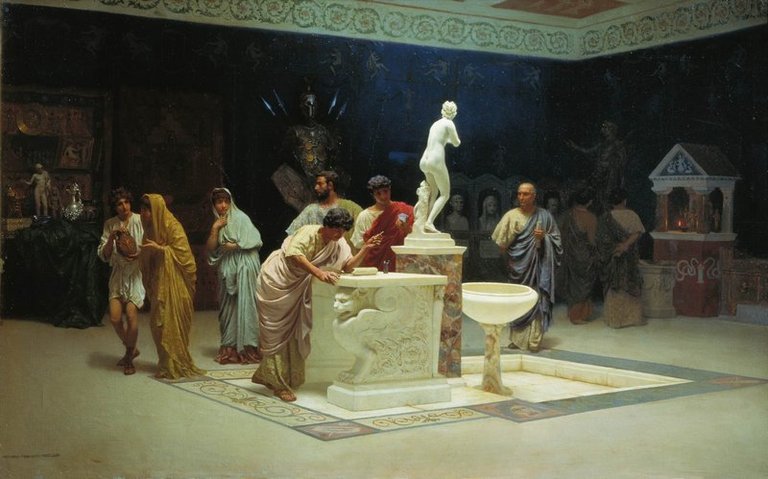 Bakalovich_at_Maecenas'_reception.jpg