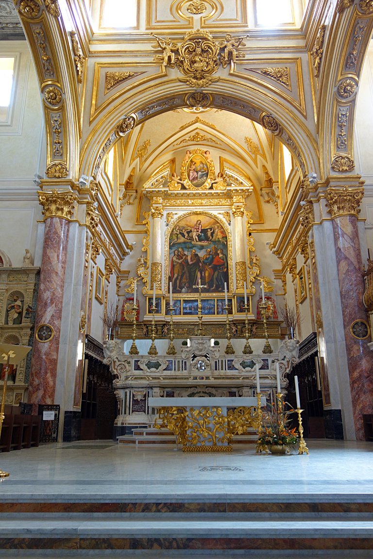 matera duomo 5.jpg