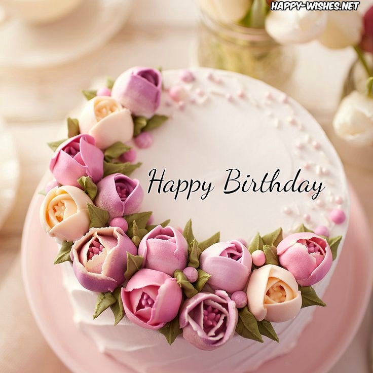 HAPPYBIRTHDAYCAKEIMAGES5.jpg