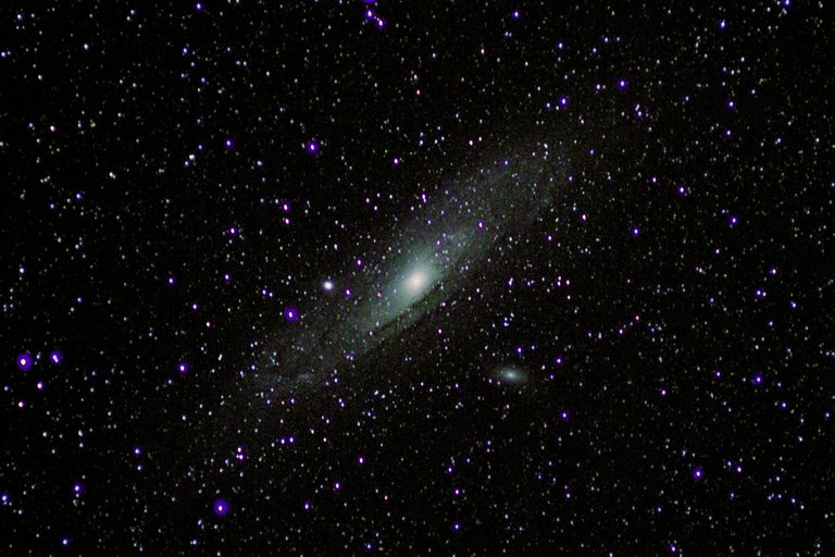 andromeda 135mm.jpg