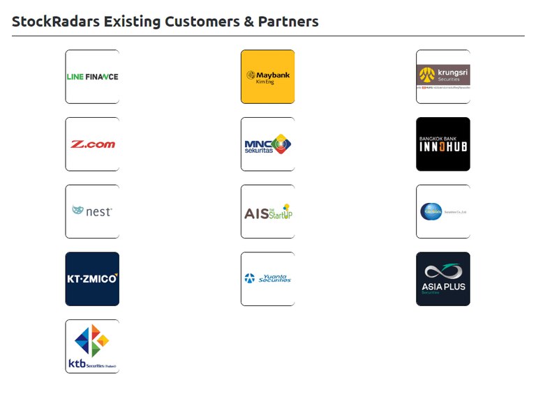 Carboneum-Customer-Partners.png