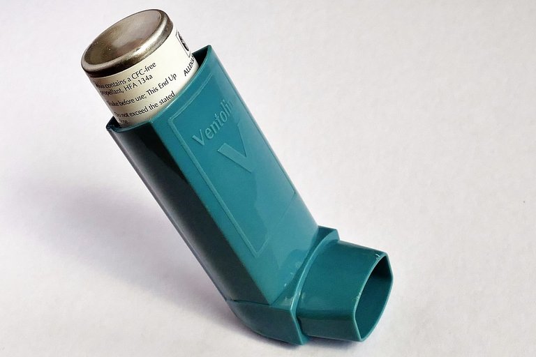 INHALER ASTHMA.jpg