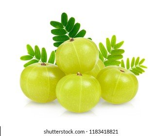 indian-gooseberry-isolated-on-white-260nw-1183418821.jpg