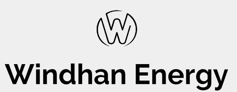 Windhan-Energy-P.jpg