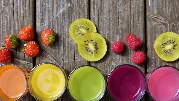 smoothies-3809517__340.jpg