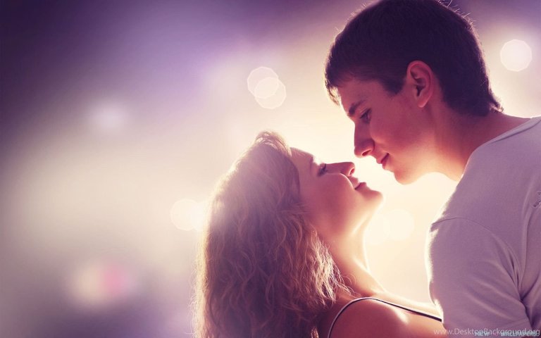 360264_kissing-couple-hd-wallpapers-hug-kiss-scenes-of-love-couple_1920x1200_h.jpg