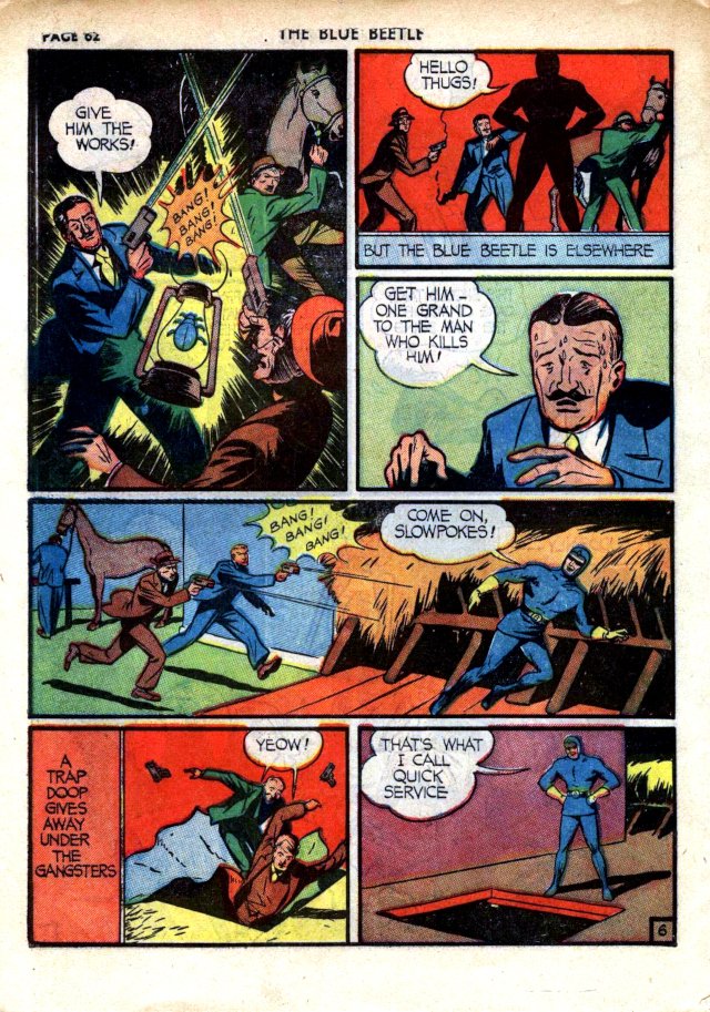 GAC_The Blue Beetle 002_pg 64.jpg