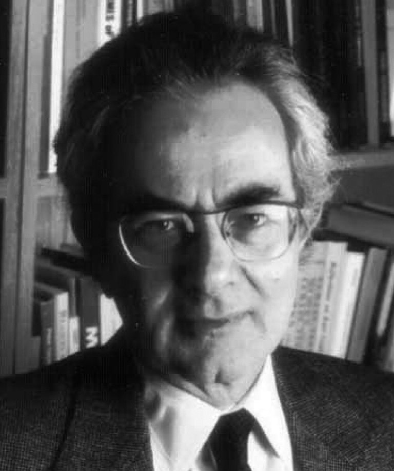 Thomas-Nagel.jpg